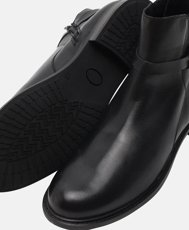 Stiefeletten - Image 5