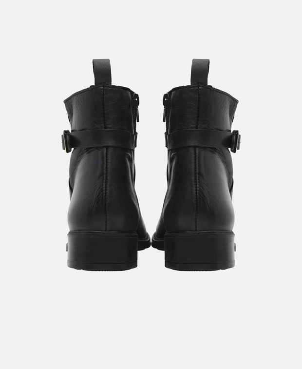 Stiefeletten - Image 2