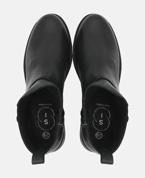 Stiefeletten - Image 3