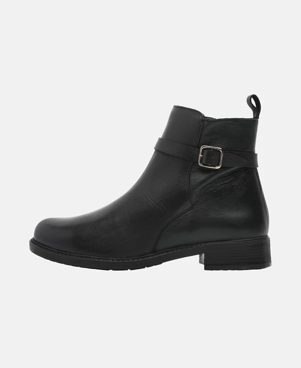 Stiefeletten - Image 4