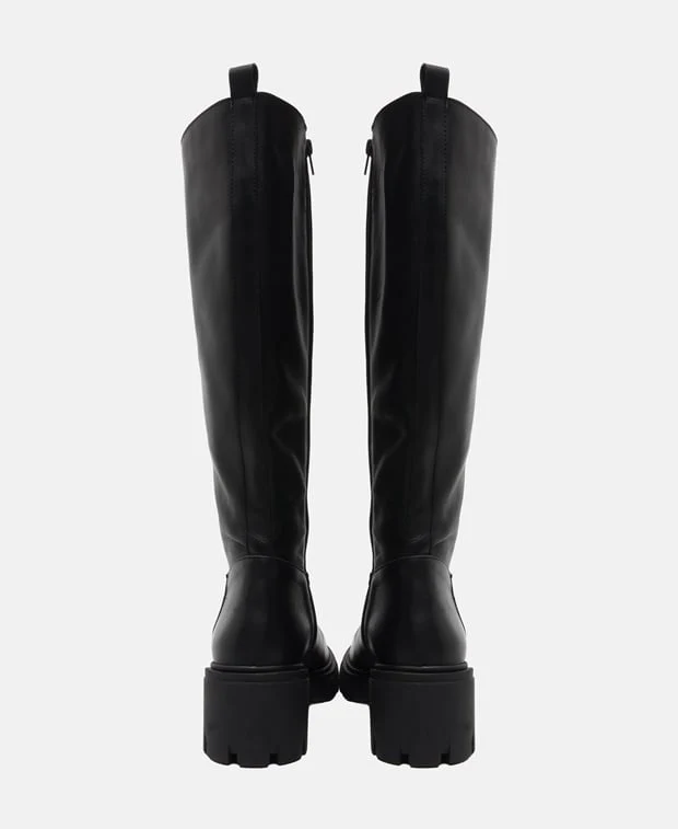 Stiefel - Image 2
