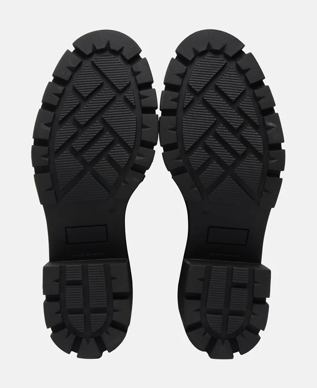 Stiefel - Image 3