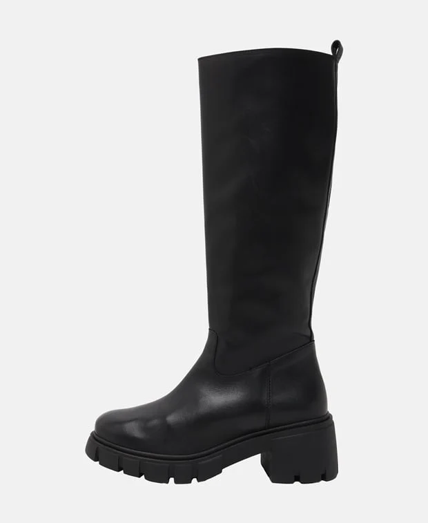 Stiefel - Image 4