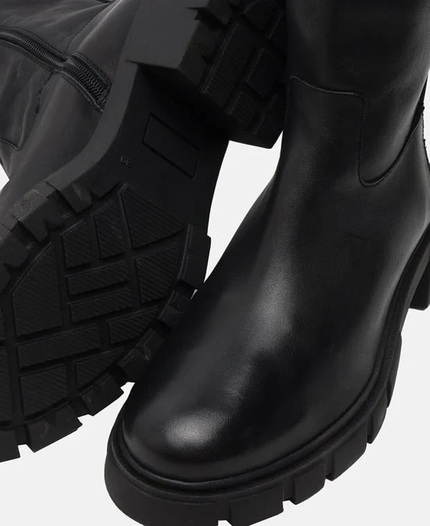Stiefel - Image 5