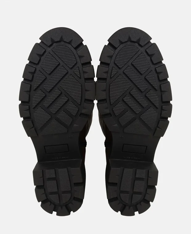 Stiefel - Image 3