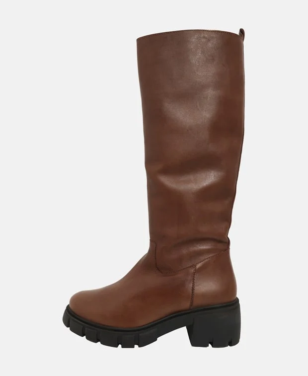 Stiefel - Image 4
