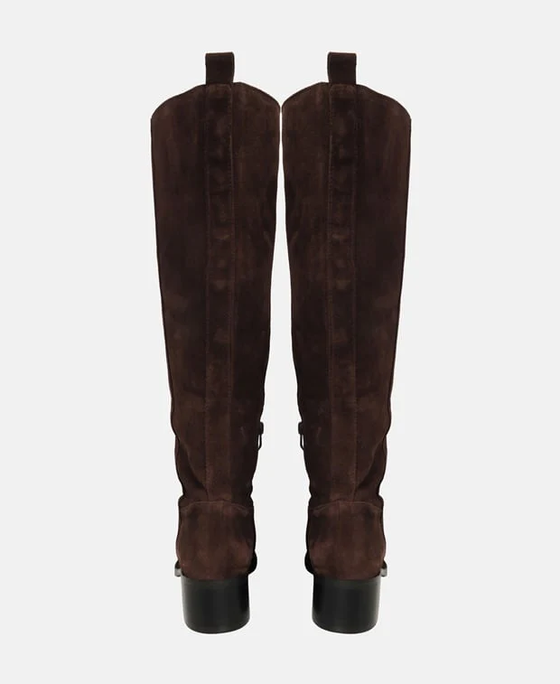 Stiefel - Image 2