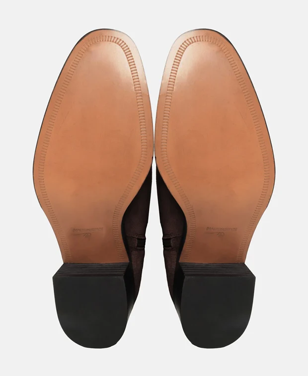 Stiefel - Image 3