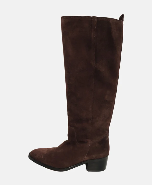 Stiefel - Image 4