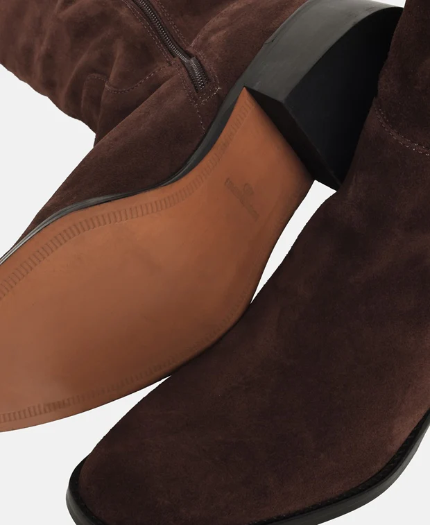 Stiefel - Image 5