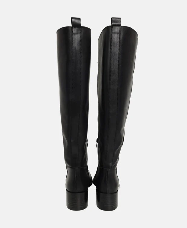 Stiefel - Image 2