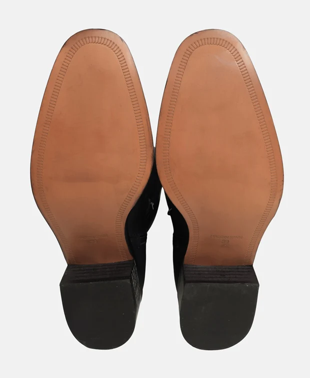 Stiefel - Image 3