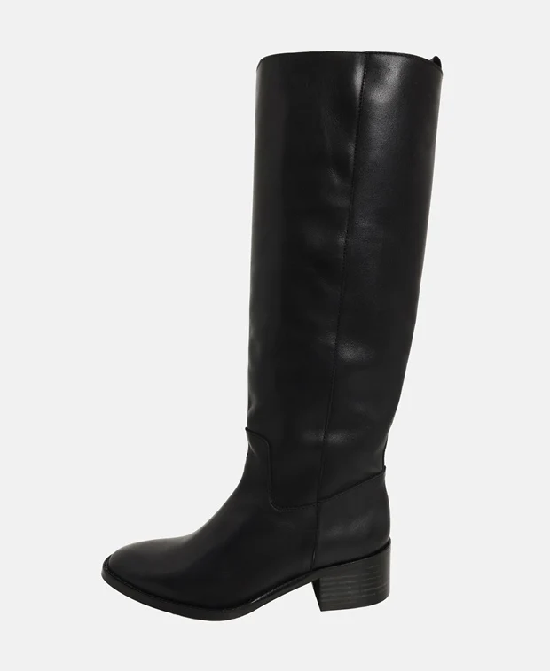 Stiefel - Image 4