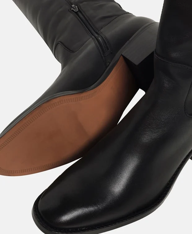 Stiefel - Image 5