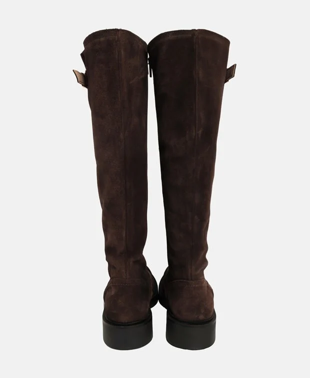 Stiefel - Image 2
