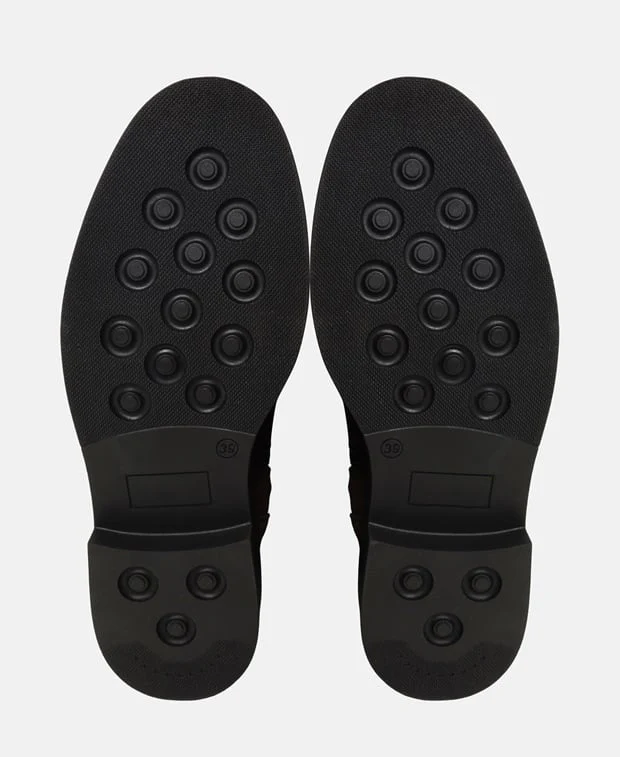 Stiefel - Image 3