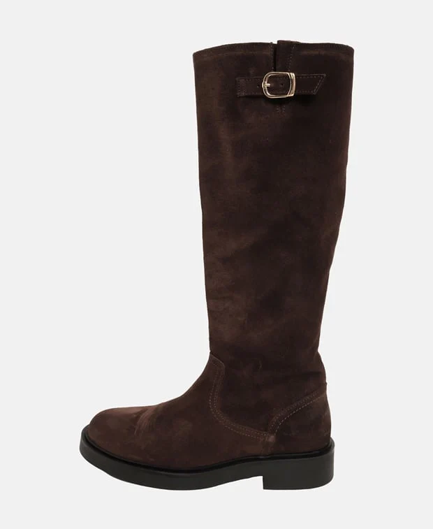 Stiefel - Image 4