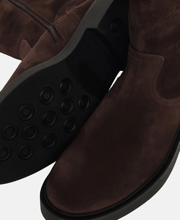 Stiefel - Image 5