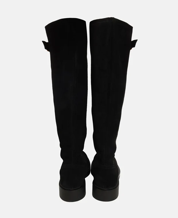 Stiefel - Image 2
