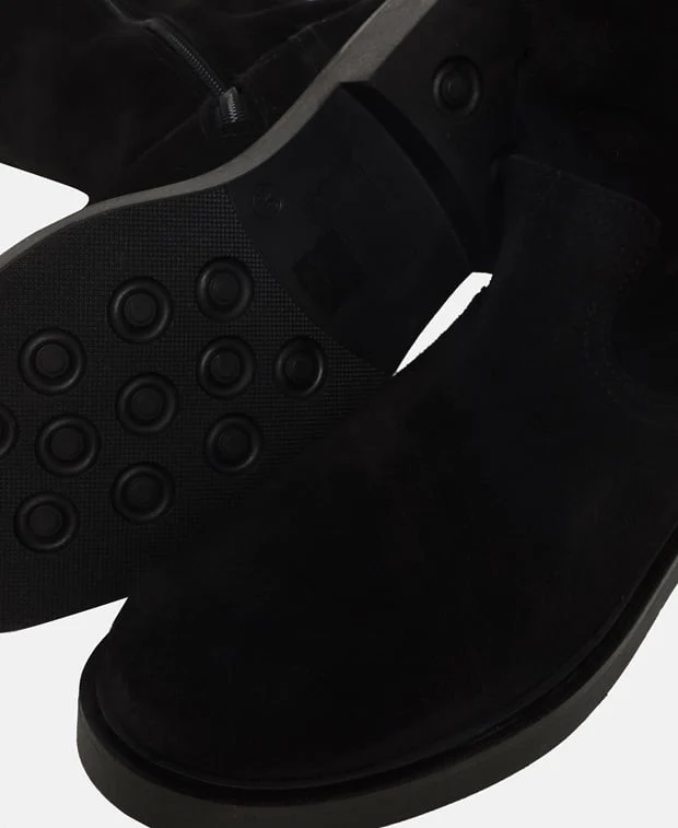 Stiefel - Image 5