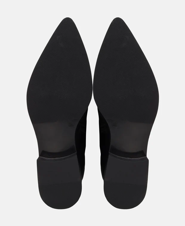 Stiefel - Image 3
