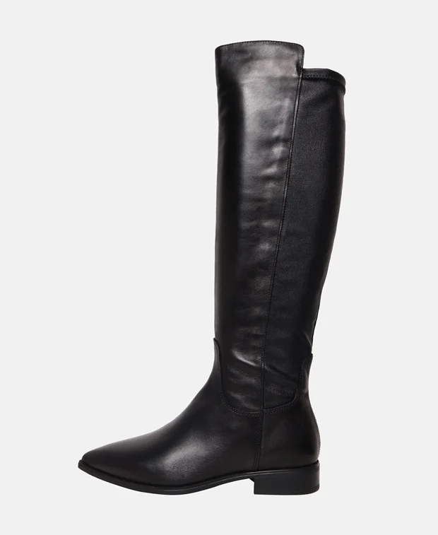 Stiefel - Image 4