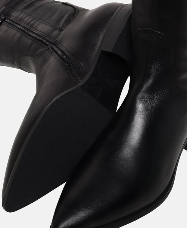 Stiefel - Image 5