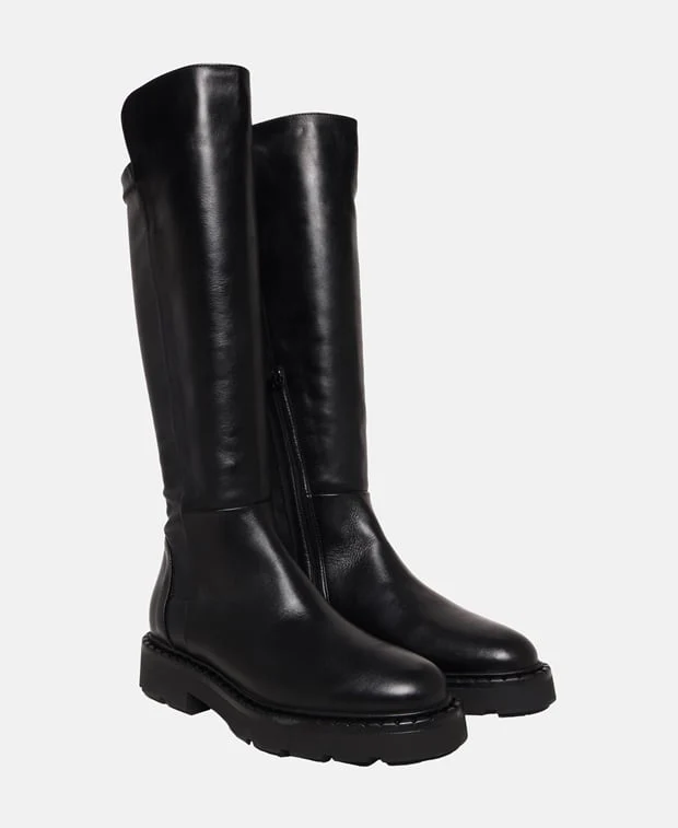 Stiefel