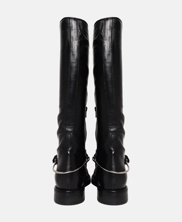 Stiefel - Image 2