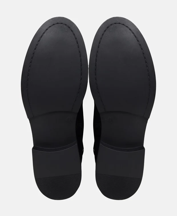 Stiefel - Image 3