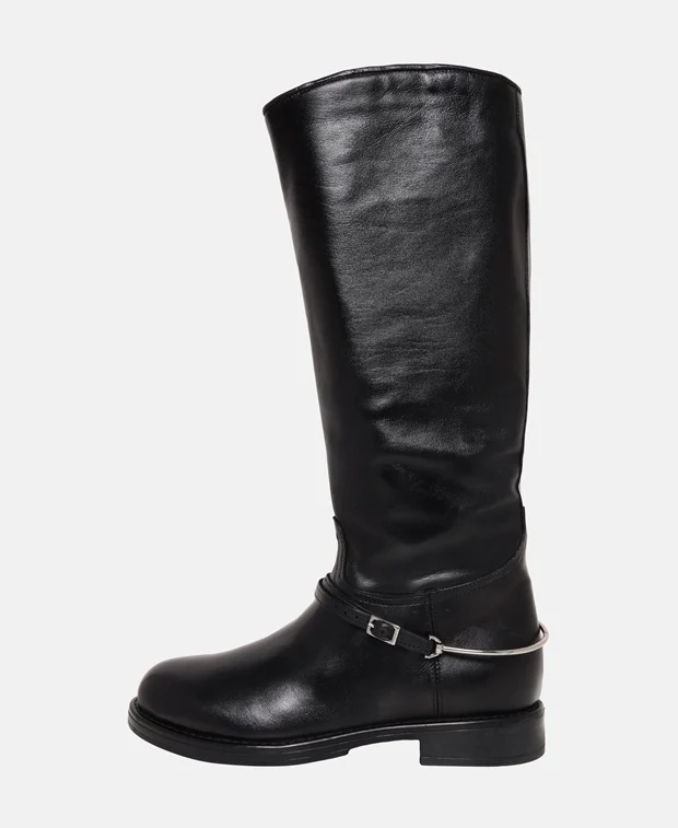 Stiefel - Image 4
