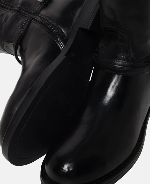 Stiefel - Image 5