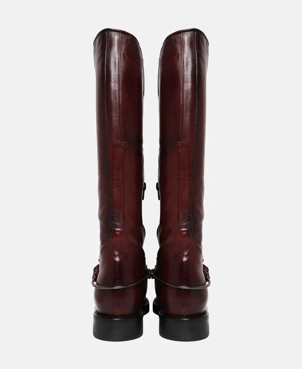 Stiefel - Image 2