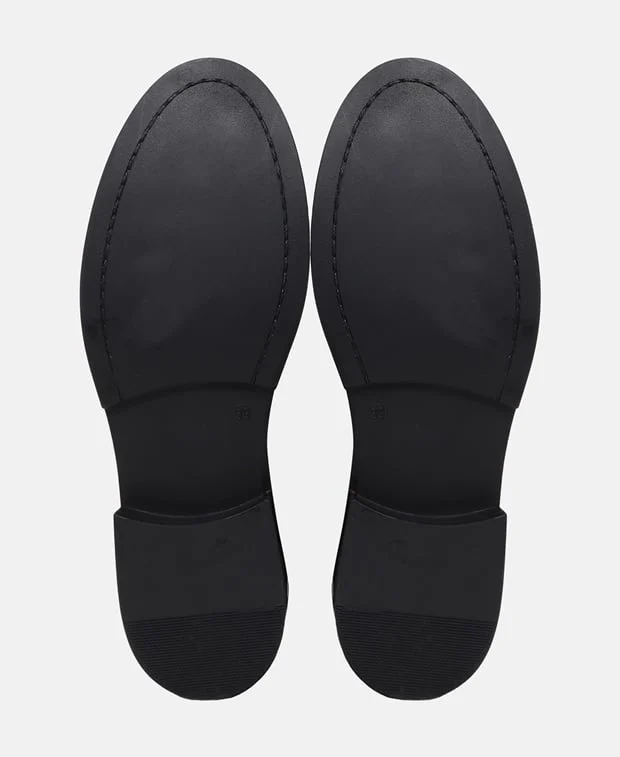 Stiefel - Image 3