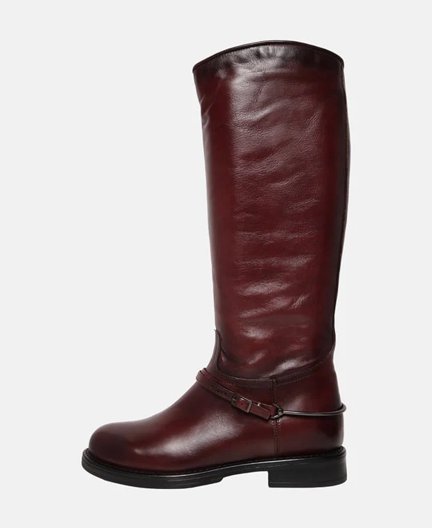 Stiefel - Image 4