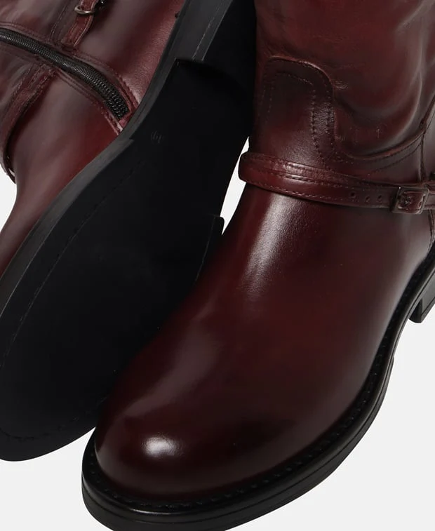 Stiefel - Image 5