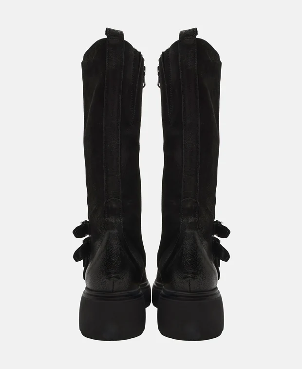 Stiefel - Image 2