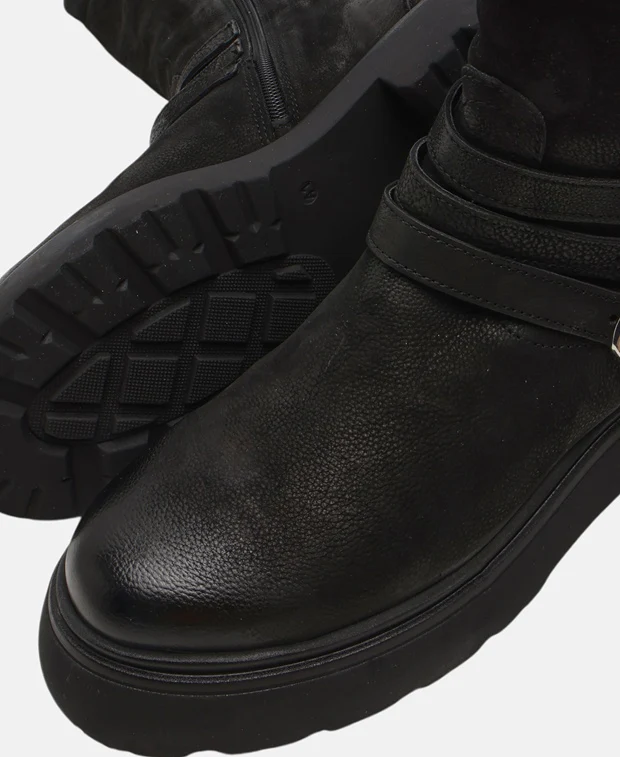 Stiefel - Image 5
