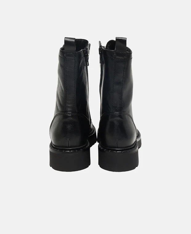 Schnürstiefeletten - Image 2