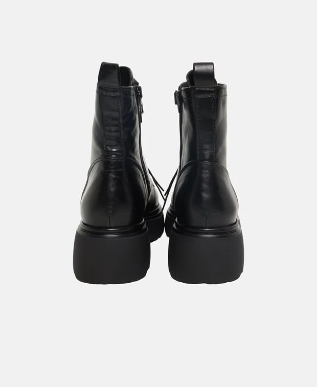 Schnürstiefeletten - Image 2