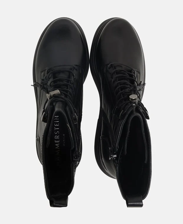 Schnürstiefeletten - Image 3