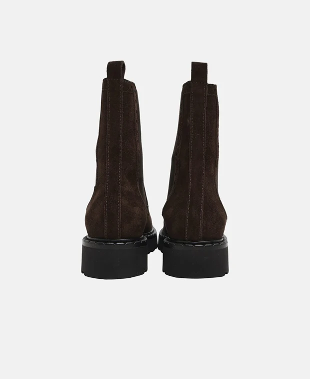 Chelsea Boots - Image 2