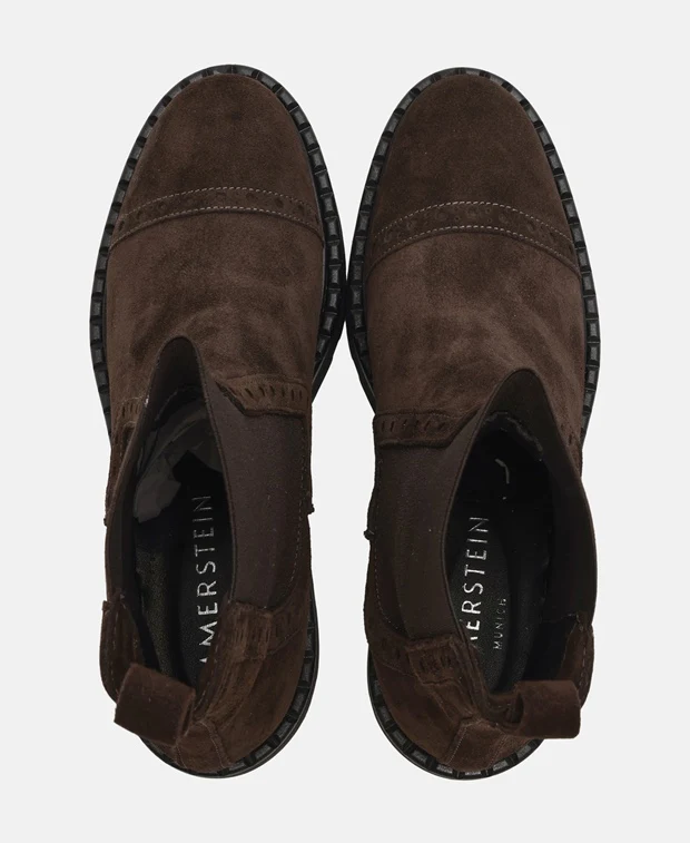 Chelsea Boots - Image 3
