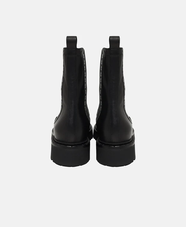 Chelsea Boots - Image 2
