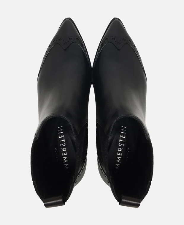 Chelsea Boots - Image 3