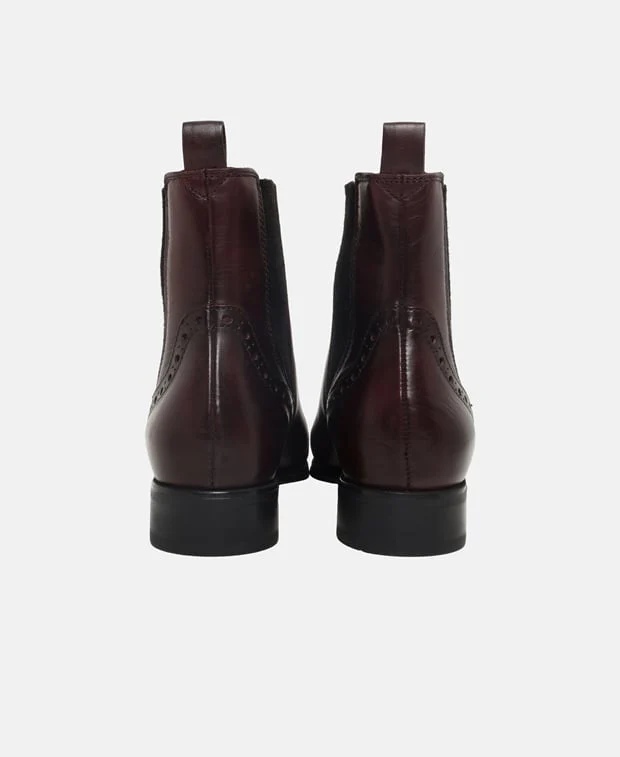 Chelsea Boots - Image 2