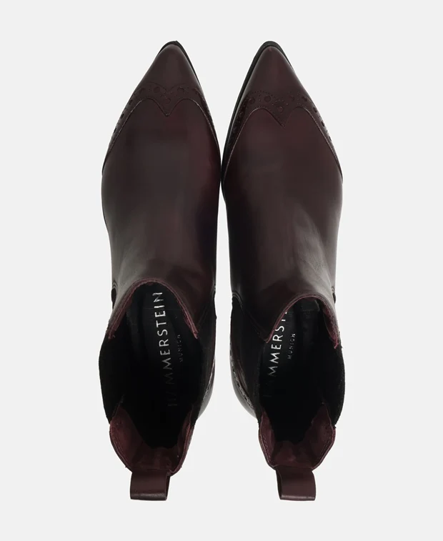 Chelsea Boots - Image 3