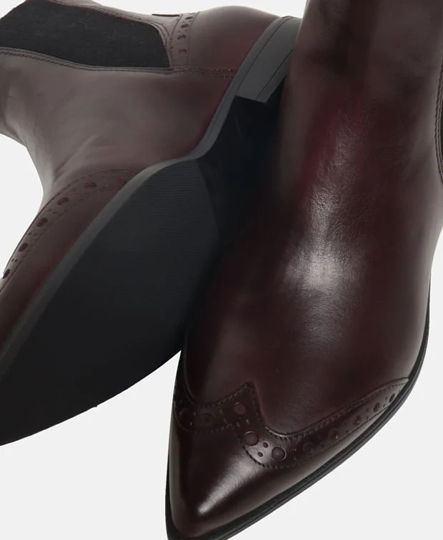 Chelsea Boots - Image 5