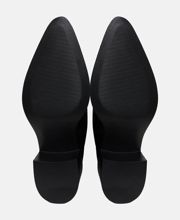 Overknee-Stiefel - Image 3