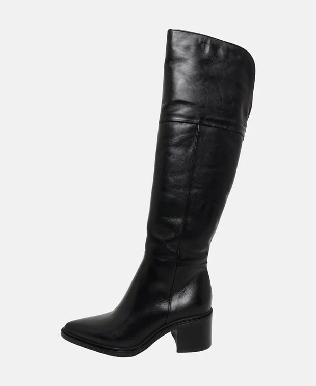 Overknee-Stiefel - Image 4